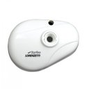 Ver imagem 1 de Pressurizador para Chuveiro Maxi Turbo Branco 220v - Lorenzetti