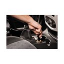 Ver imagem 3 de Aspirador de Pó Automotivo Tramontina 12v 70w