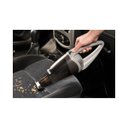 Ver imagem 7 de Aspirador de Pó Automotivo Tramontina 12v 70w