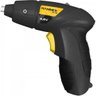 Parafusadeira PF48 Bivolt Pt HAMMER - 1