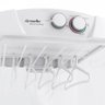 Secadora de Roupas Solaris 8kg Branca 220v Mueller - 2
