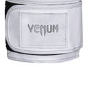 Ver imagem 6 de Luva de Boxe Venum Giant Full Logo Pro - Branco