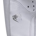 Ver imagem 7 de Luva de Boxe Venum Giant Full Logo Pro - Branco