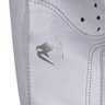Luva de Boxe Venum Giant Full Logo Pro - Branco - 7