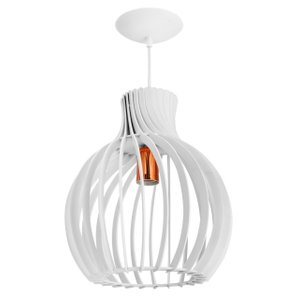 Pendente para Sala Quarto Cozinha Balcao