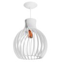 Ver imagem 1 de Pendente para Sala Quarto Cozinha Balcao