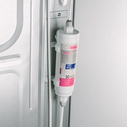 Filtro Refil Externo para Geladeira Electrolux Side By Side Original - 1
