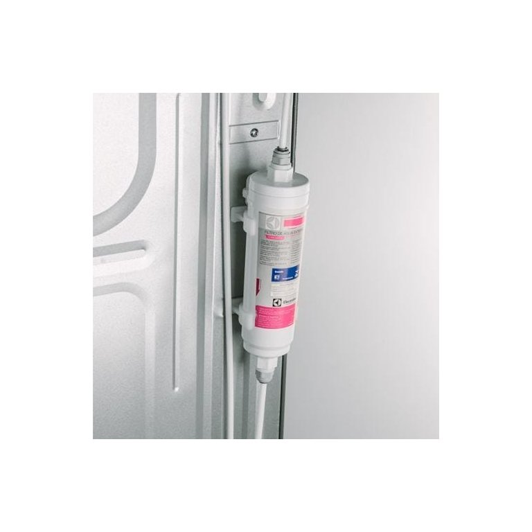 Filtro Refil Externo para Geladeira Electrolux Side By Side Original