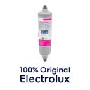 Ver imagem 2 de Filtro Refil Externo para Geladeira Electrolux Side By Side Original