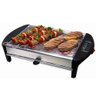 Churrasqueira Elétrica Elite Grill 1650W Cotherm - 220v - 2