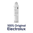 Ver imagem 1 de Refil Filtro Electrolux Original PAUFCB30 Pa21g Pa26G Pa31g