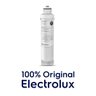 Refil Filtro Electrolux Original PAUFCB30 Pa21g Pa26G Pa31g - 1