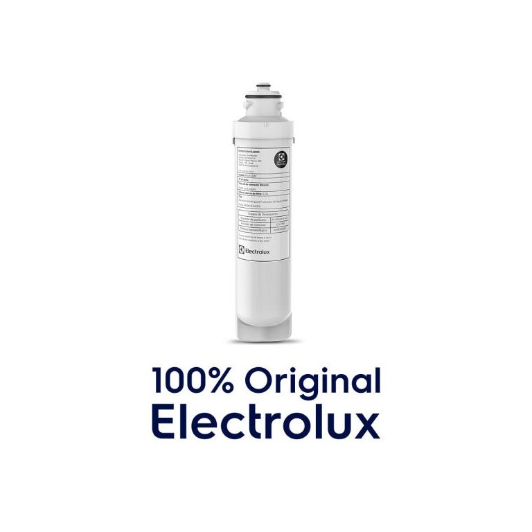 Refil Filtro Electrolux Original PAUFCB30 Pa21g Pa26G Pa31g Refil Filtro Electrolux Original PAUFCB30 Pa21g Pa26G Pa31g