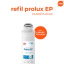Ver imagem 2 de Refil Filtro Prolux Ep para Purificador Eletrolux Planeta Água