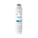 Ver imagem 1 de Refil Filtro Prolux Ep para Purificador Eletrolux Planeta Água