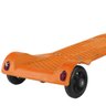 Patinete Infantil 3 Rodas Scooter Menino e Menina - 5
