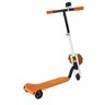 Patinete Infantil 3 Rodas Scooter Menino e Menina - 4
