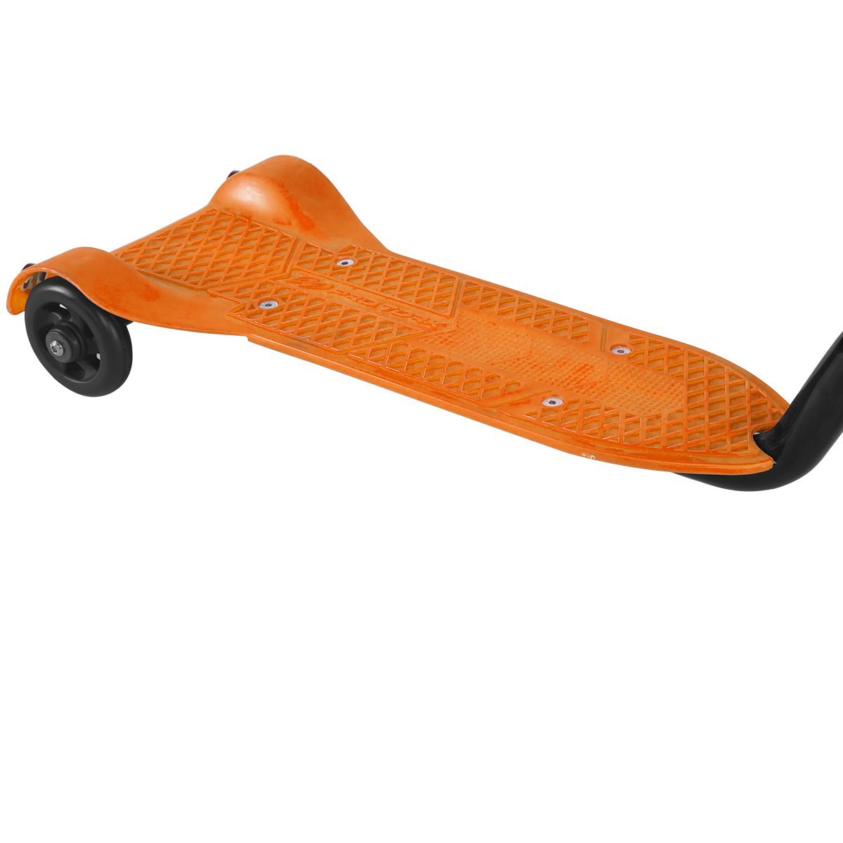 Patinete Infantil 3 Rodas Scooter Menino e Menina - 6