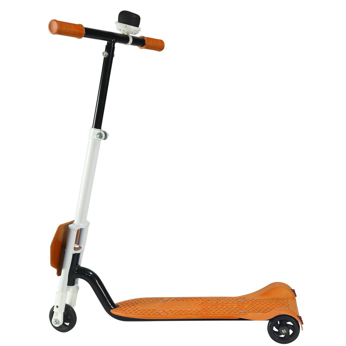 Patinete Infantil 3 Rodas Scooter Menino e Menina - 2