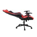 Ver imagem 4 de Cadeira Gamer Shanghai Ii