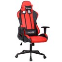 Ver imagem 1 de Cadeira Gamer Shanghai Ii