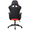 Ver imagem 6 de Cadeira Gamer Shanghai Ii