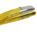 Ver imagem 4 de Cinta para Elevação de Carga 2 Metros p/ 6 TON RCE-068 ROBUSTEC