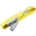 Ver imagem 1 de Cinta para Elevação de Carga 2 Metros p/ 6 TON RCE-068 ROBUSTEC