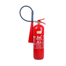 EXTINTOR INDUSTRIAL DE ALTA PRESSÃO CO2 6KG BC 5B-C NOVO MOCELIN - 1