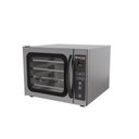 Ver imagem 1 de Forno Convector Wictory Digital 4 Esteiras com Vapor 110V WCV-435D
