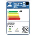 Ver imagem 6 de Fogão Portátil 4 Bocas Mesa Em Inox Asiatico Branco Bivolt