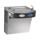 Ver imagem 2 de Purificador de Água de Pressão IBBL PDF100, Prata - 110V