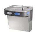 Ver imagem 1 de Purificador de Água de Pressão IBBL PDF100, Prata - 110V