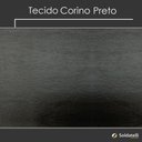 Ver imagem 3 de Cadeira Sabadell Estrutura Nozes Vários Tecidos em Linho e Veludo - Qualitá
