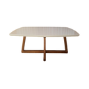 Ver imagem 2 de Mesa Centro Canada