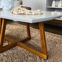 Ver imagem 3 de Mesa Centro Canada