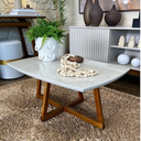 Ver imagem 1 de Mesa Centro Canada