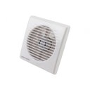 Ver imagem 1 de Exaustor P/Banheiro 150Mm 05W Bivolt