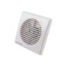 Exaustor P/Banheiro 150Mm 05W Bivolt - 1