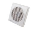 Ver imagem 1 de Exaustor P/Banheiro 150Mm 05W Bivolt