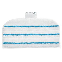 Vaporizador para Piso Portátil Steam Vertical Black e Decker VL1300 - 5