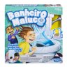 Jogo Banheiro Maluco Hasbro - 2