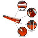 Ver imagem 3 de Cortador de Piso e Azulejo 90cm Famastil