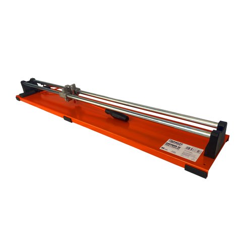 Cortador de Piso e Azulejo 90cm Famastil