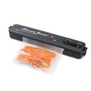 Ver imagem 1 de Máquina Seladora a Vácuo Elétrica Profissional Original