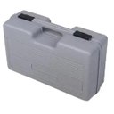 Ver imagem 3 de Kit 2 Barras com Anilhas Ferro Fundido Pelegrin PEL-10CR Cromado 15kg