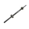 Haltere em Aço para Musculação Pelegrin PEL-16SB 60cm - 1