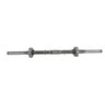 Haltere em Aço para Musculação Pelegrin PEL-16SB 60cm - 3