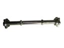 Ver imagem 3 de Haltere em Aço Maciço para Musculação Pelegrin PEL-HB35 35cm