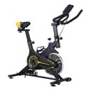 Ver imagem 2 de Bike Spinning Racing Profissional Pelegrin Pel-2311